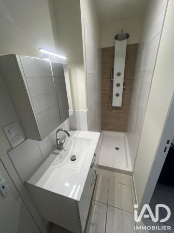 Maison à vendre 4 pièces 104 m² Aigues-Mortes