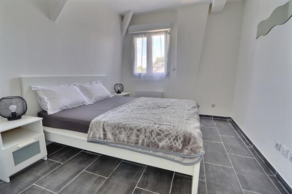 Appartement Villepinte 3 pièce(s) 52 m2