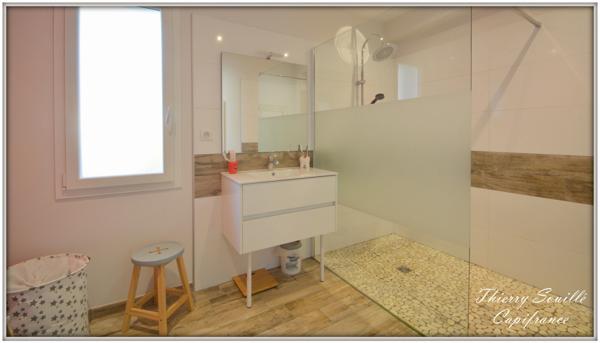 Maison 7 pièces, 172m², 4 chambres