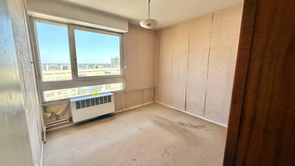 Appartement Oullins Pierre Benite 3 pièce(s) 76.73 m2