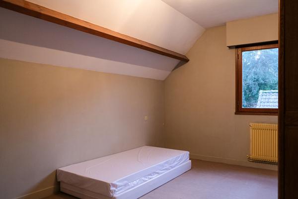 Vente Maison135 m² - 7 Pièces - LE TOUQUET PARIS PLAGE (62520)