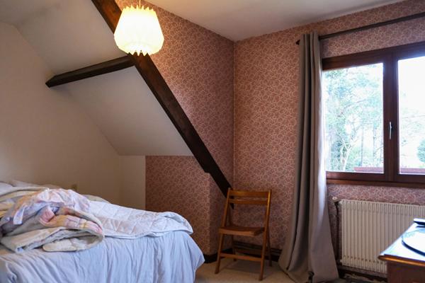 Vente Maison135 m² - 7 Pièces - LE TOUQUET PARIS PLAGE (62520)