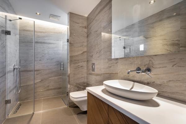 Appartement à vendre 4 pièces VANVES (92)