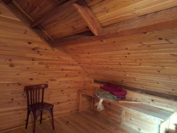 Maison à vendre 6 pièces LA PRIMAUBE (12)