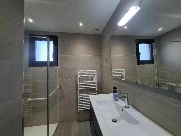 Maison à vendre 6 pièces LA PRIMAUBE (12)