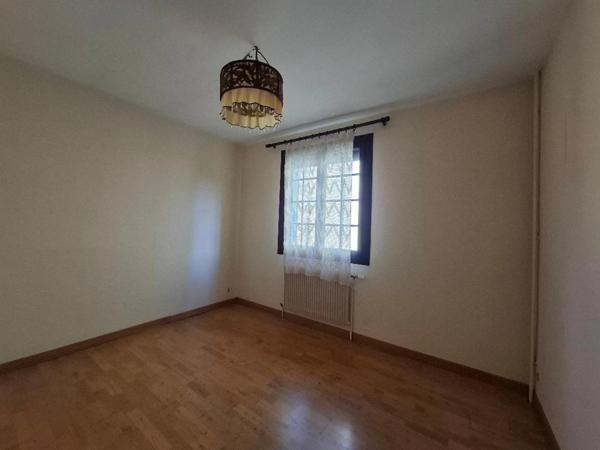 Maison à vendre 6 pièces LA PRIMAUBE (12)