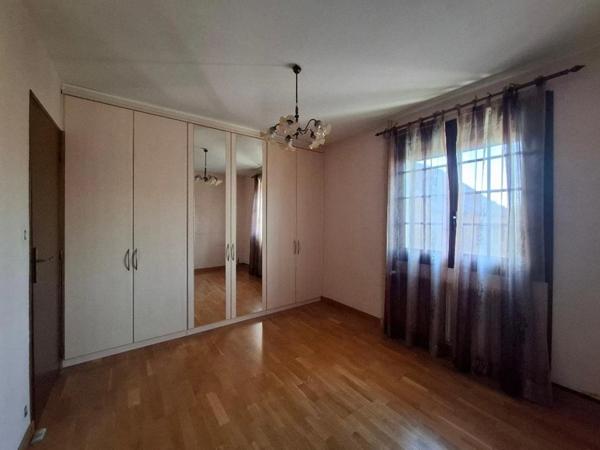 Maison à vendre 6 pièces LA PRIMAUBE (12)