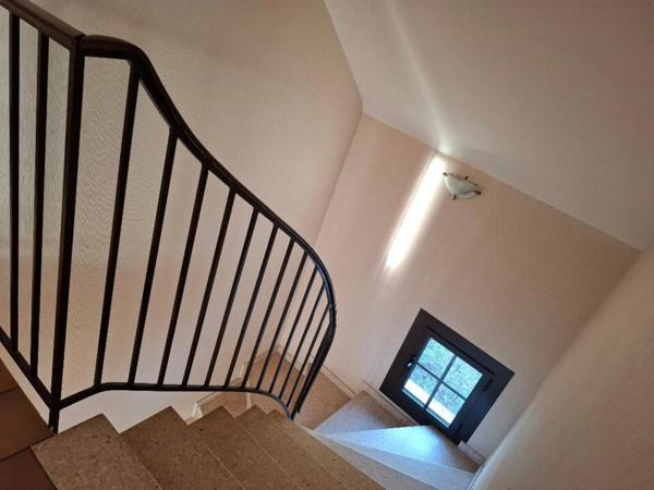 Maison à vendre 6 pièces LA PRIMAUBE (12)