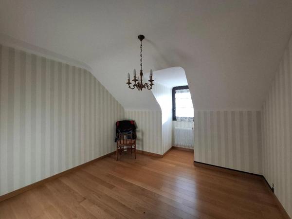 Maison à vendre 6 pièces LA PRIMAUBE (12)