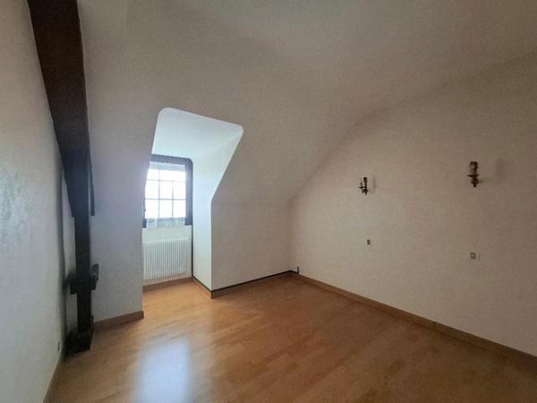 Maison à vendre 6 pièces LA PRIMAUBE (12)