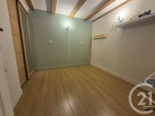 Maison à vendre  3 pièces - 82,97 m2 JOINVILLE LE PONT - 94