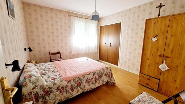 Maison à vendre |  Vayres |  5 pièces | 188 m²