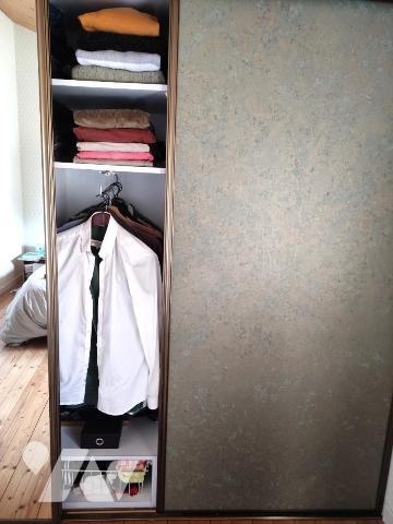 Les Herbiers Maison  3 chambres + bureau
