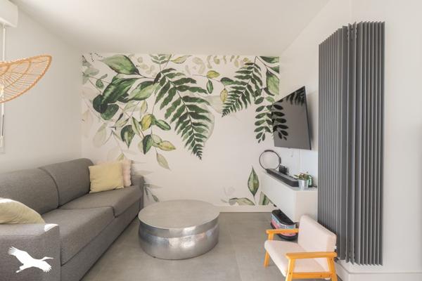 Appartement 210 400 € Mérignac 4 p 66 m² DPE C