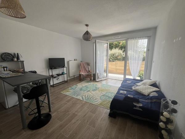 Appartement 150 000 € Villenave-d'Ornon 2 p 42 m² DPE C