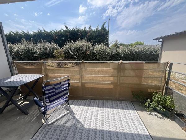 Appartement 150 000 € Villenave-d'Ornon 2 p 42 m² DPE C