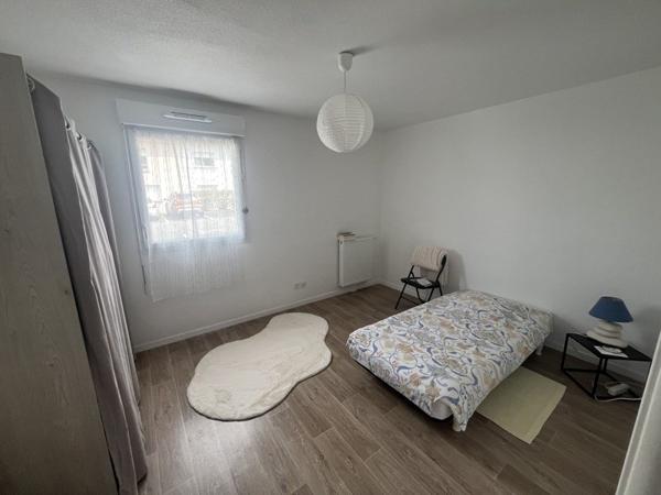 Appartement 150 000 € Villenave-d'Ornon 2 p 42 m² DPE C