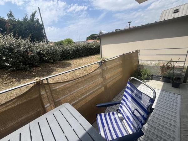 Appartement 150 000 € Villenave-d'Ornon 2 p 42 m² DPE C