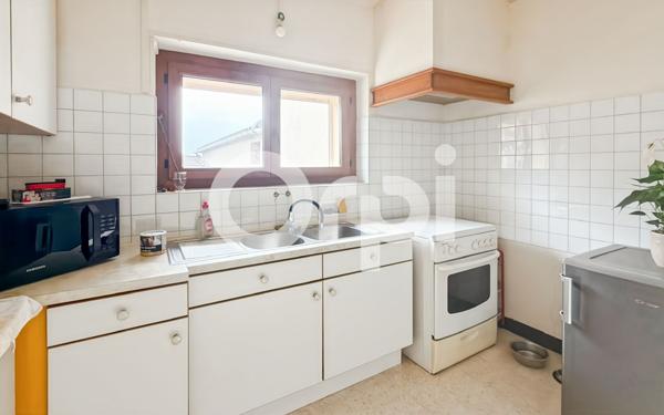 Maison à vendre    7 pièces •  Ruoms