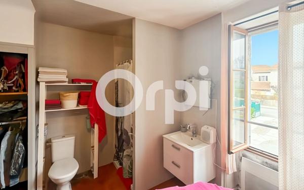 Maison à vendre    7 pièces •  Ruoms