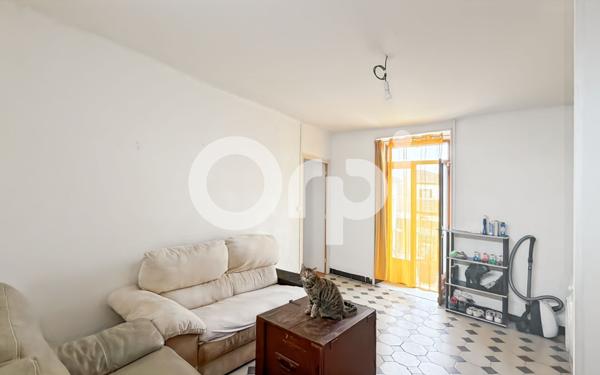 Maison à vendre    7 pièces •  Ruoms