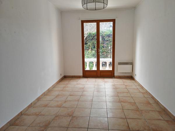 Villa La Crau 5 pièce(s) 100 m2