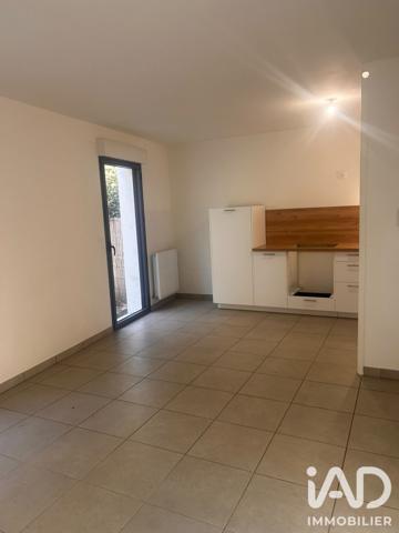 Appartement à vendre 3 pièces 75 m² Bordeaux