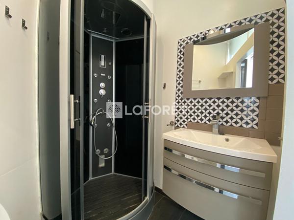 Achat appartement Saint-Maur-des-Fossés - 2 pièce(s) - 40 m² - 260 000 €