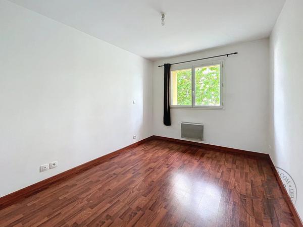 Location Appartement 2 pièces 59 m2 à Dourdan