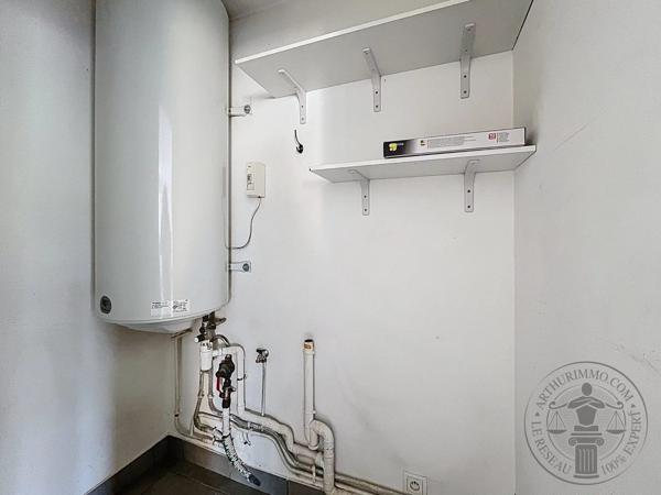 Location Appartement 2 pièces 59 m2 à Dourdan