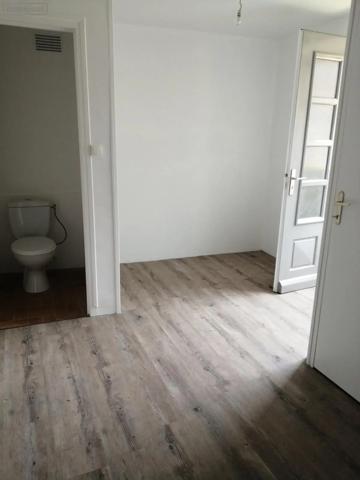 Achat - Immeuble Guiscriff 56560 5 pièces 100 m 2 98 m 2