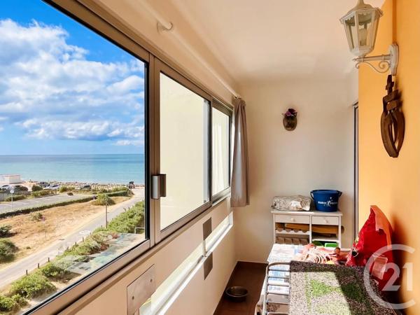Appartement F2 à vendre  2 pièces - 48,67 m 2   CHALLANS  - 85
