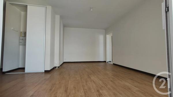 Appartement F2 à vendre  2 pièces - 48,67 m 2   CHALLANS  - 85