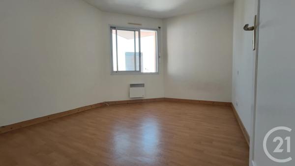 Appartement F2 à vendre  2 pièces - 48,67 m 2   CHALLANS  - 85