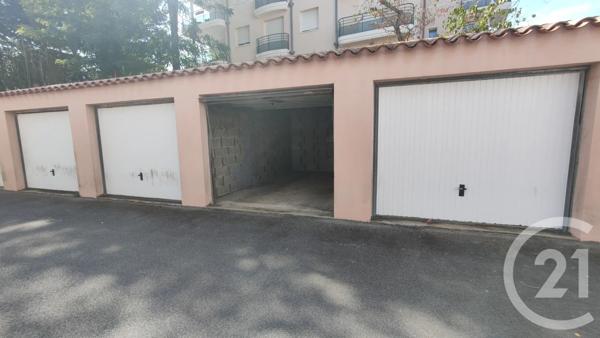 Appartement F2 à vendre  2 pièces - 48,67 m 2   CHALLANS  - 85
