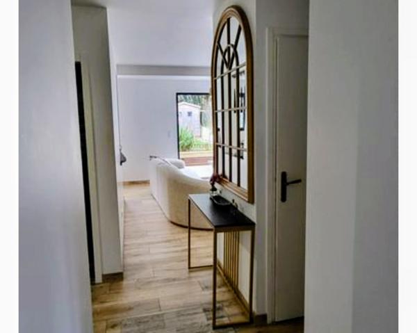 Maison 6 pièces - 130 m² Exclusivité efficity