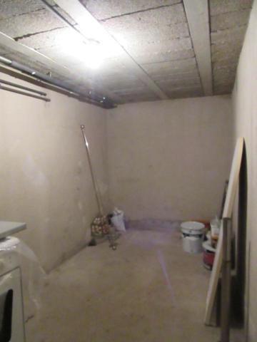 Maison à louer à Paucourt dans le Loiret (45200), ref : 45052-L291