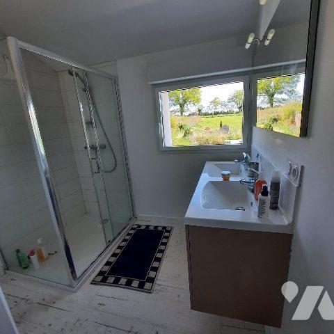 Maison à vendre Saint-Étienne-de-Montluc