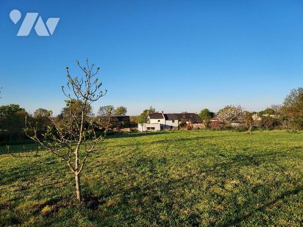 Maison à vendre Saint-Étienne-de-Montluc