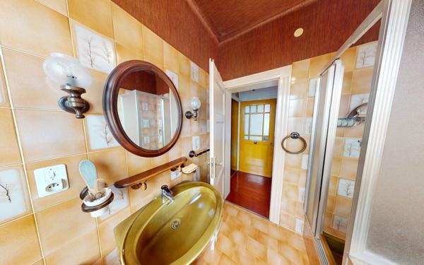 Maison à vendre    5 pièces • 115 m2 Yutz