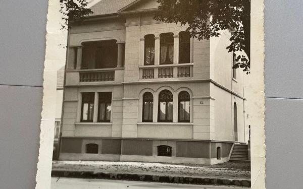 Maison à vendre    5 pièces • 115 m2 Yutz