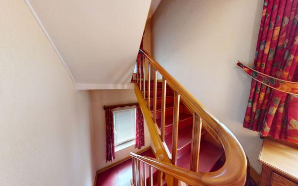 Maison à vendre    5 pièces • 115 m2 Yutz