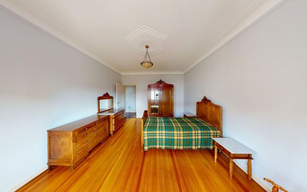 Maison à vendre    5 pièces • 115 m2 Yutz