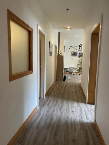 Vente Bureau 6 pièces 125 m2 à Saint-Dié-des-Vosges