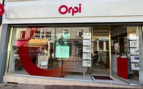 Appartement à vendre    2 pièces •  Meximieux