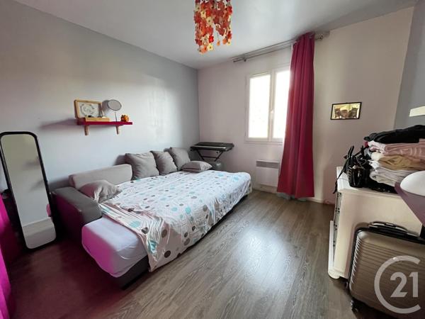 Maison à vendre  7 pièces - 147 m2 AUNEAU BLEURY ST SYMPHORIEN - 28