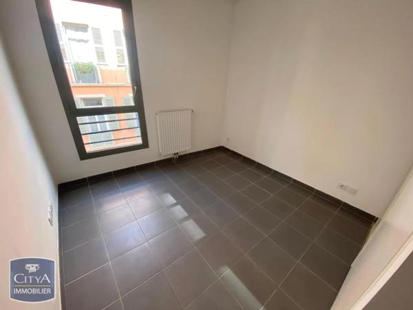 Appartement à louer 4 pièces 101.15m²