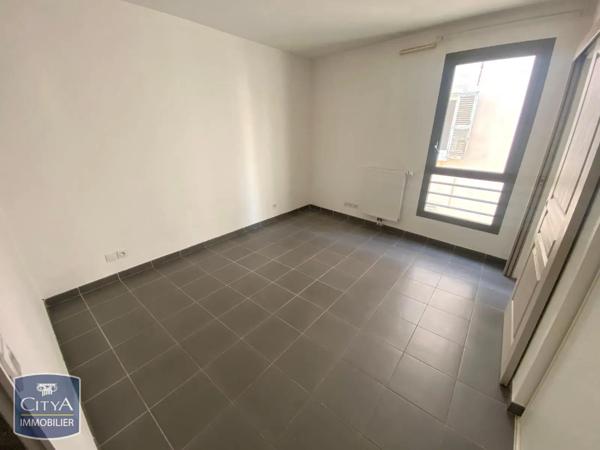 Appartement à louer 4 pièces 101.15m²
