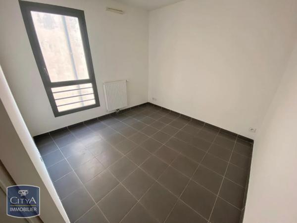 Appartement à louer 4 pièces 101.15m²