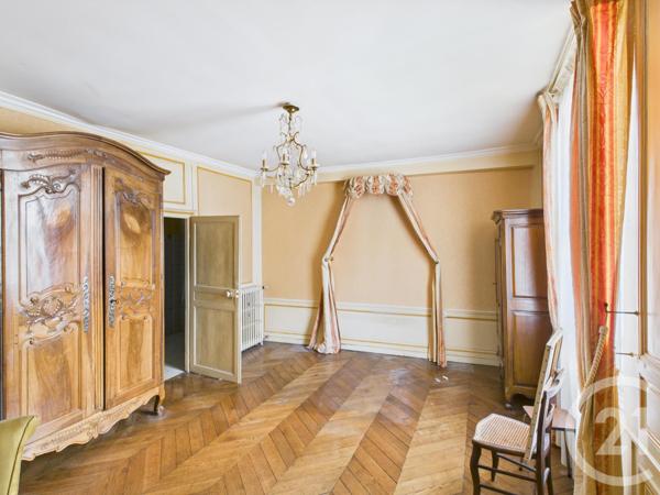 Appartement F4 à vendre  5 pièces - 111,05 m2 CHARTRES - 28